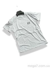 Футболка, Verton оптом U9