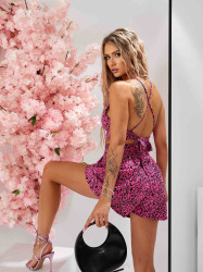 Костюми жіночі оптом