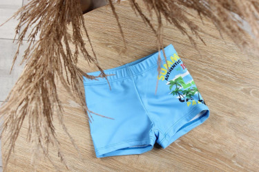 Плавки детские оптом 62490571 8537-3