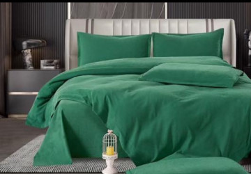 Постельное белье оптом 04283795 0116-441