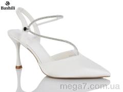 Туфли, Башили оптом V439-2