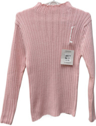 Кофти підліткові оптом