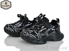 Кроссовки, PALIAMENT оптом A0061-1