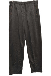 Спортивные штаны мужские оптом 42385091 7204-32