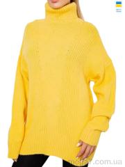 Кофта, Massmag оптом --- 2050 mix