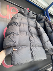 Куртки зимние женские оптом 17698405 5716-47