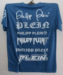 Футболки чоловічі оптом 