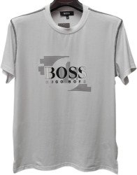 Футболки мужские оптом 26058947 02-38