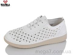 Кроссовки, SUBA оптом L367-3