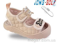 Босоножки, Jong Golf оптом A20740-8