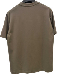 Футболки чоловічі оптом