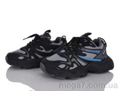 Кроссовки, Xifa kids оптом 530-3A
