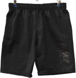 Шорты юниор оптом Турция 84219753 0005-21