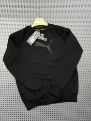 Свитшоты мужские оптом 36971804 25-22