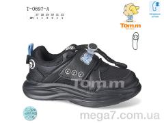 Кроссовки, Ok Shoes оптом T-0697-A