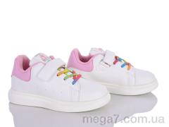 Кроссовки, Xifa kids оптом XXXF02-1845-3C