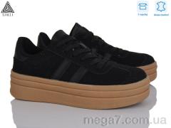 Кроссовки, STILLI Group оптом WA10-10 шкіра