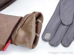 Перчатки, RuBi оптом 903-5 mix