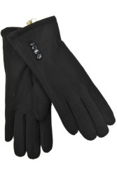 Перчатки женские оптом 34267980 2-128