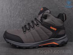 Ботинки, Pet оптом M369-4