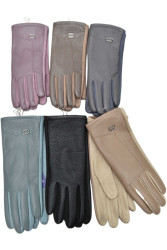 Перчатки женские оптом 41856037 13-75-66