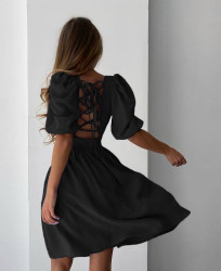 Сукні жіночі оптом INNA