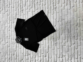 Футболки чоловічі оптом 