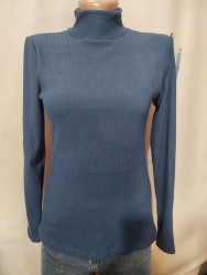 Гольфи жіночі оптом