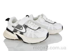 Кроссовки, KIMBOO оптом G652-2C