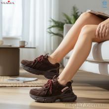 Кроссовки, Veagia-ADA оптом N67-2