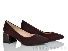 Туфли, Бабочка-Mengfuna-AESD оптом 7053-31