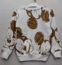 Батники детские оптом 40976253 01-14