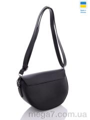 Сумка, WeLassie оптом 69504