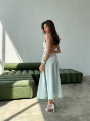 Сарафани жіночі оптом Hype Brand 