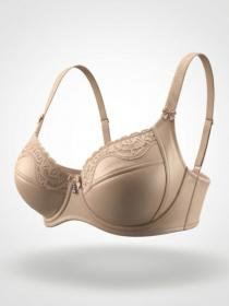 Бюстгальтер Finikin 5013D (  бежевый, D  6 шт. )