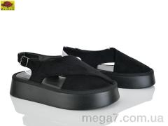 Босоножки, Mei De Li оптом D550-10