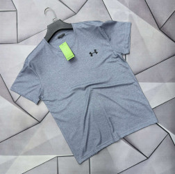 Футболки мужские БАТАЛ оптом 48531069 44-112