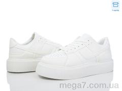 Кроссовки, Obuvok оптом 2025-16-2