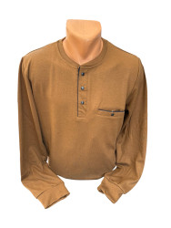 Кофти чоловічі оптом