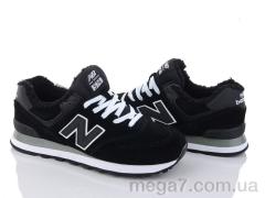 Кроссовки, Violeta оптом MA900-16