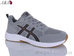 Кроссовки, Aba оптом 608-8