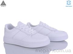 Кроссовки, STILLI Group оптом R170 шкіра