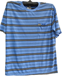 Футболки чоловічі оптом 