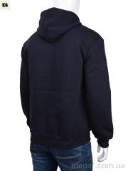 Батник, BIG оптом --- 3486-3 navy