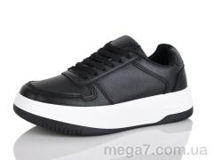 Кроссовки, DaFuYuan оптом MD6-1