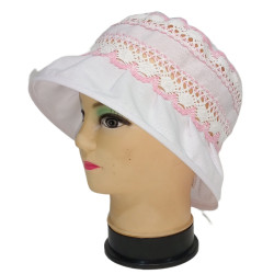 Шляпы женские оптом 85726143 77-14