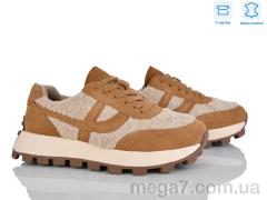 Кроссовки, Мир оптом 4289-E76-13