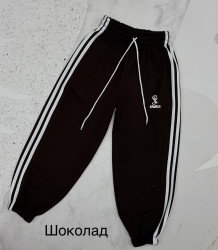 Спортивні штани підліткові оптом