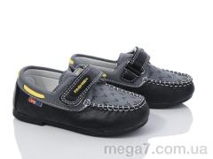 Туфли, Victoria оптом YF2351-1Q