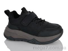 Кроссовки, Xifa kids оптом Xifa  VTTV  XF002-P701-3A